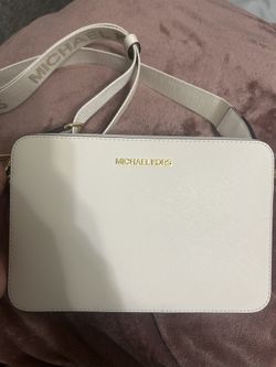 MK Crossbody