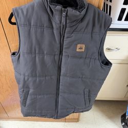 Mens Field And Stream Puffer Best 