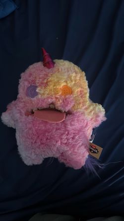 Fuggler