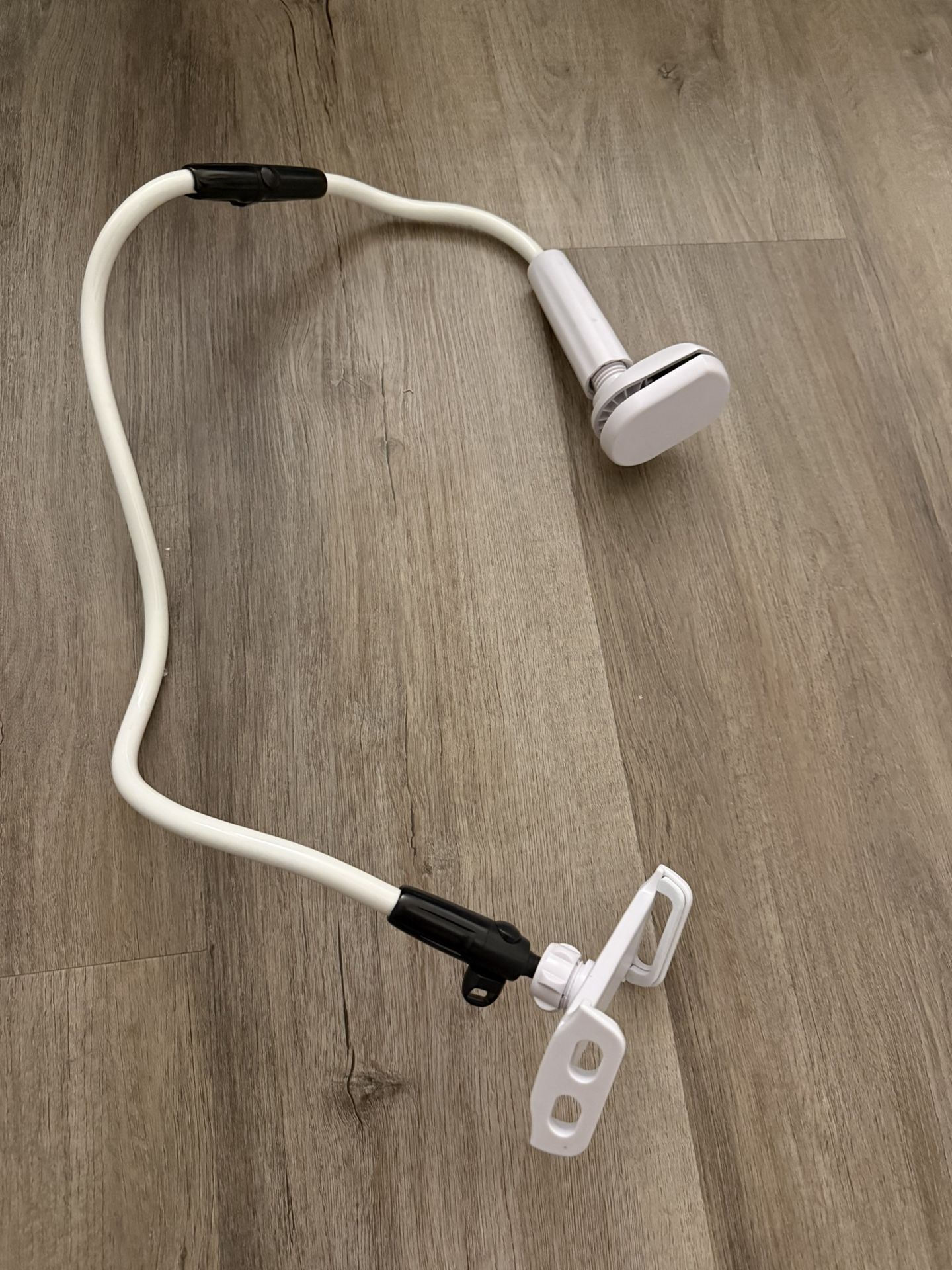 Desk Stand