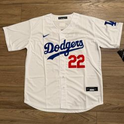 DODGERS KERSHAW JERSEYS 