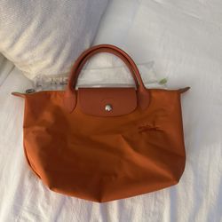 Longchamp