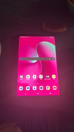 Revel tab 2
