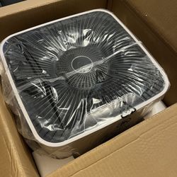 Medify MA-112 Air Purifier