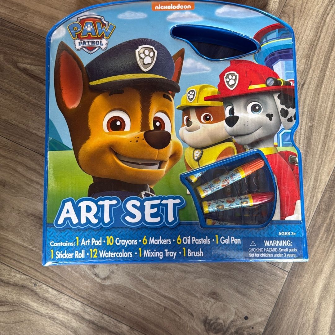 Image #1
