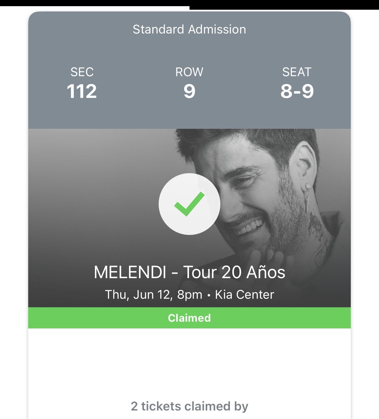 Melendi