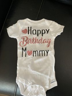 Baby girl clothes