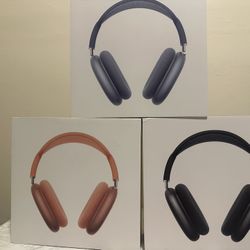 AirPod Max