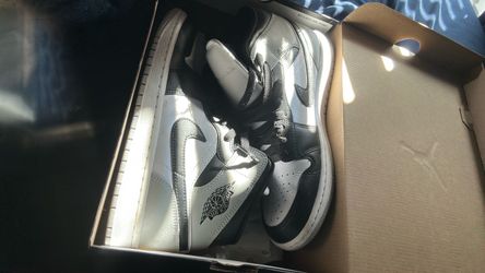 Jordan 1