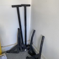 Racas , Mini Cortadora de Tile , Inflable Nuevo Para 4 Personas 