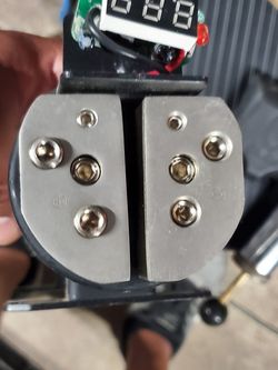 Audio