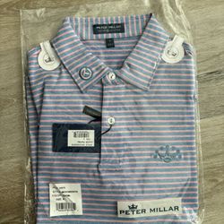 Scotty Cameron CT Polo Small