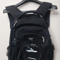 New! Totto Backpack - Giftable!