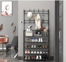 Organizador