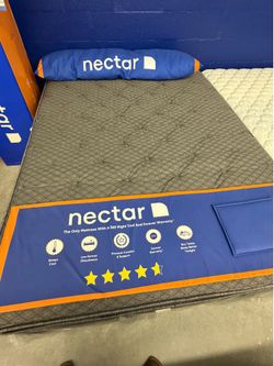 🛏️ ¡Colchones Nuevos Desde $125! | Diferentes Tamaños Disponibles