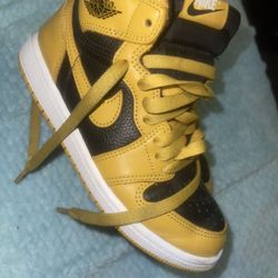 Kids Shoes