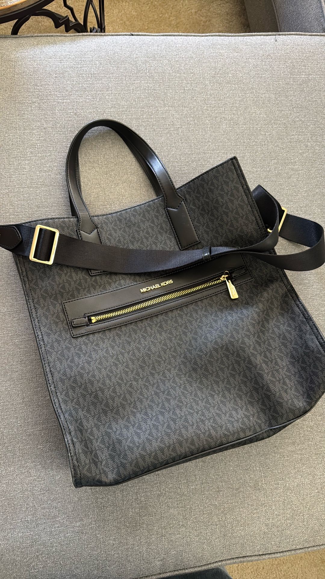 Michael Kors Tote 