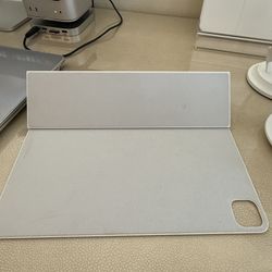 iPad Pro Portfolio Only ( iPad Or Other Products Not Included ) 