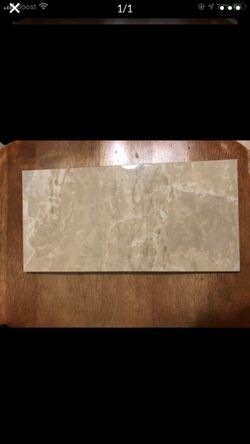 Tile