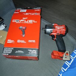 1/2half Inch Socket Drill Tool Only