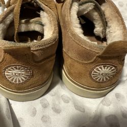 UGG Shoes