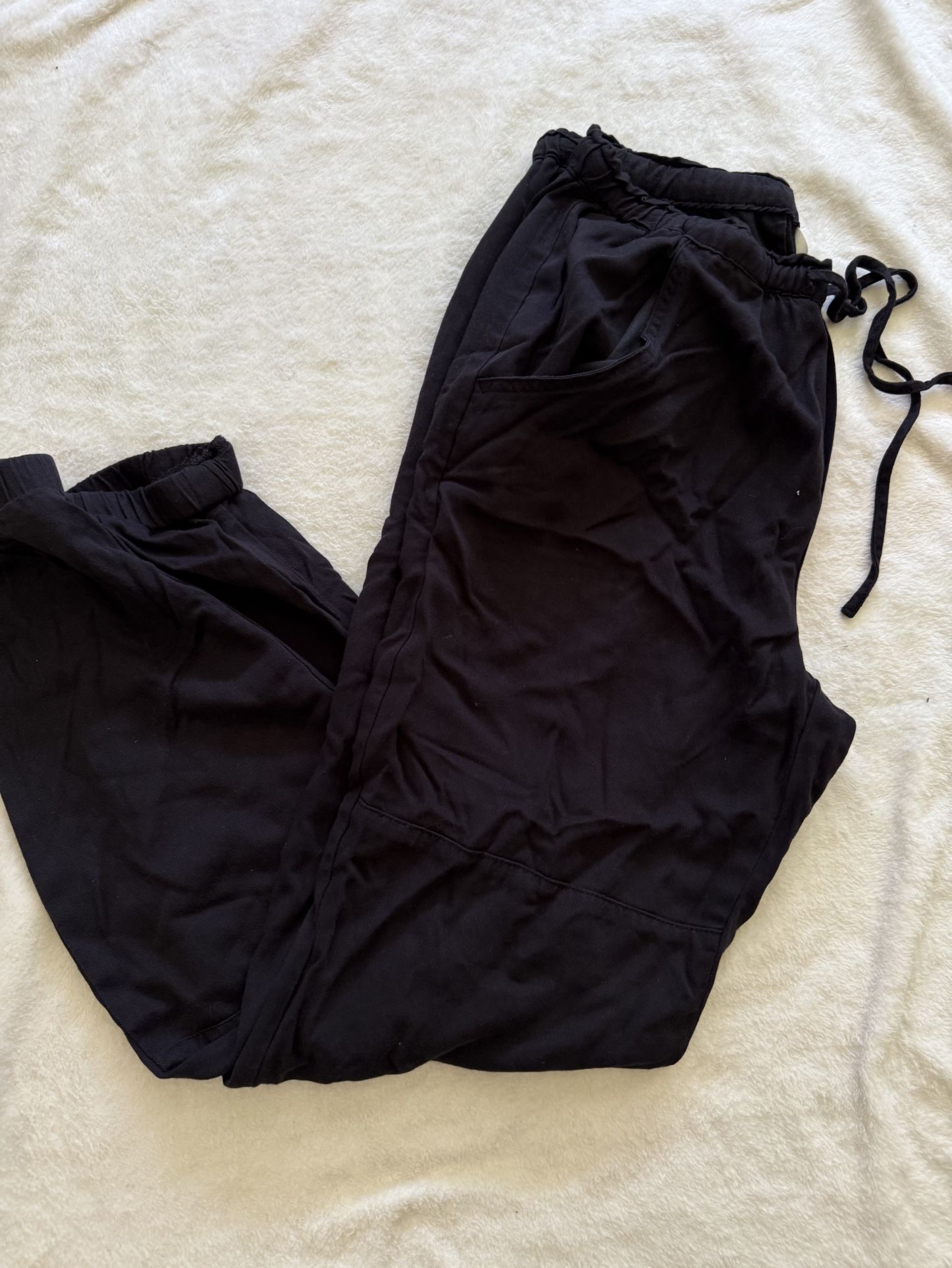Aeropostale Joggers Small
