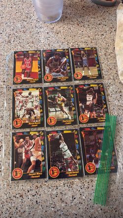 91-93