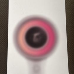 TWICE Candybong Infinity Ver3. Official Lightstick