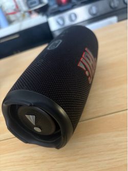 Jbl charge 5