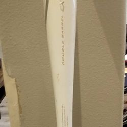 Easton GHOST Unlimited