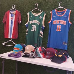 Pick Any Item $10 Each 