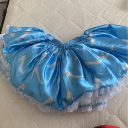 Disney Cinderella Girl Tutu