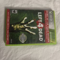 Xbox One  Video Games News 
