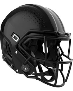 Brand new vice helmet