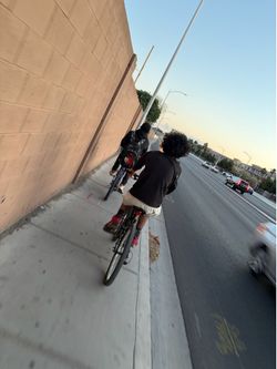 4 Bikes