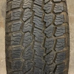 275 65 18 Rockymountain