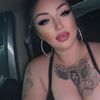 Vegas Sales TAKING OFFERS 