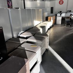 Office Commercial Home Organization