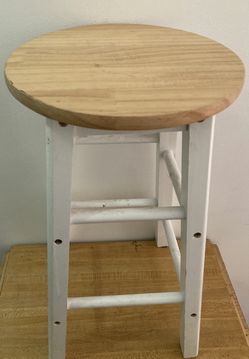 Bar Stool