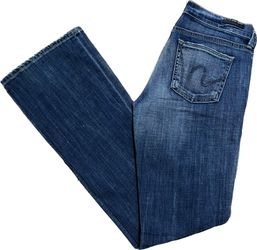 Citizens Of Humanity Jeans