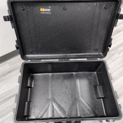 Pelican Case 1650