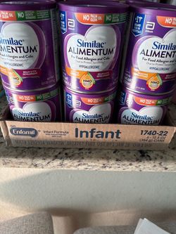 Similac