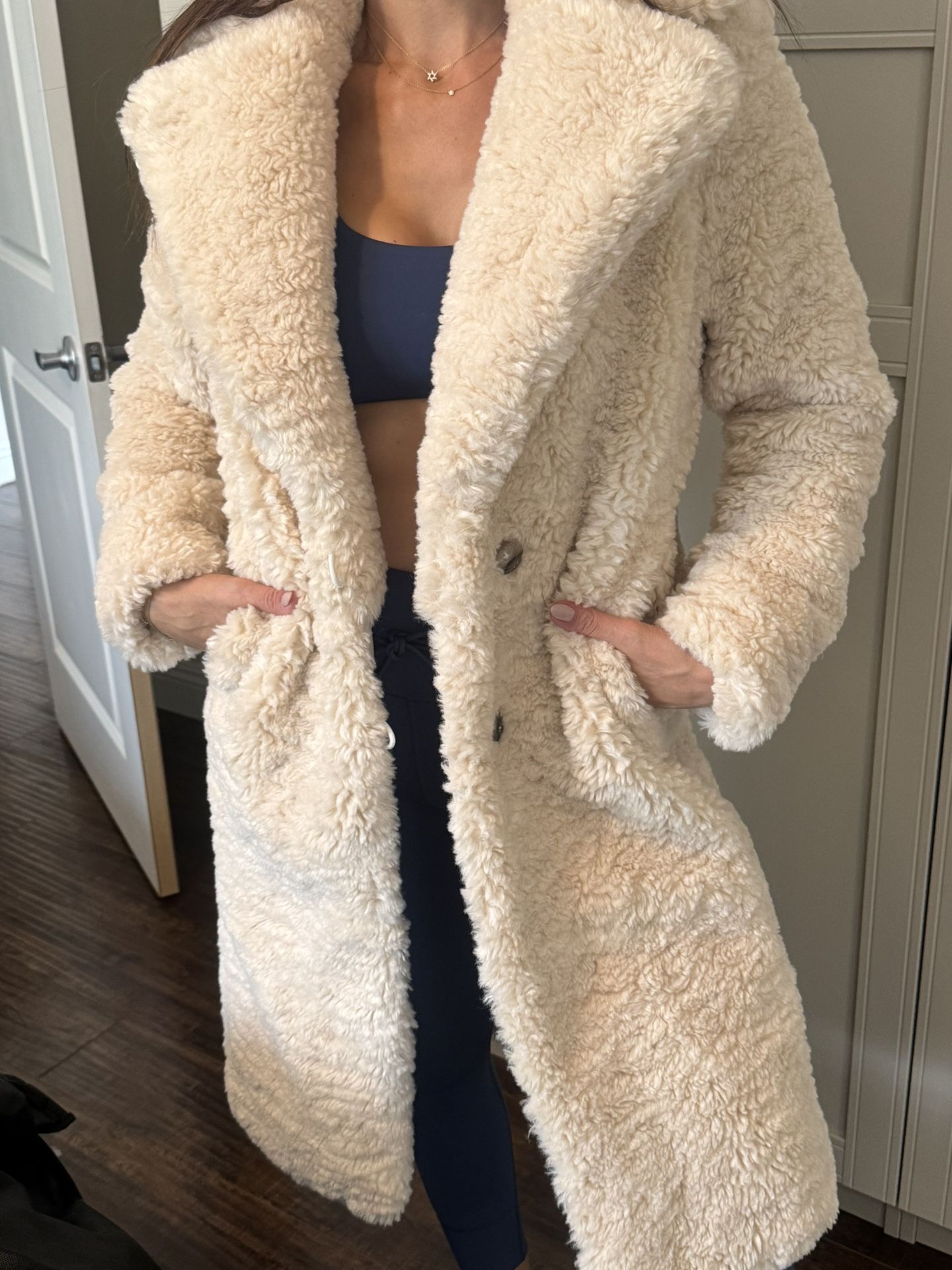 Coat