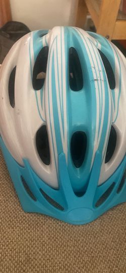 Vision Zero Bicycle Helmet 2pack
