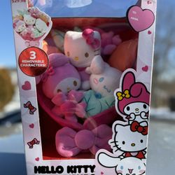 Valentines day Gift Idea