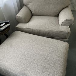 Lounge Chair Excellent condition