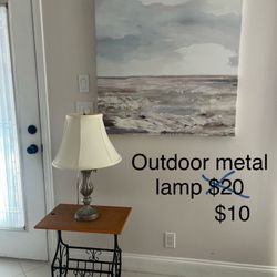 Free - Pick Up Now