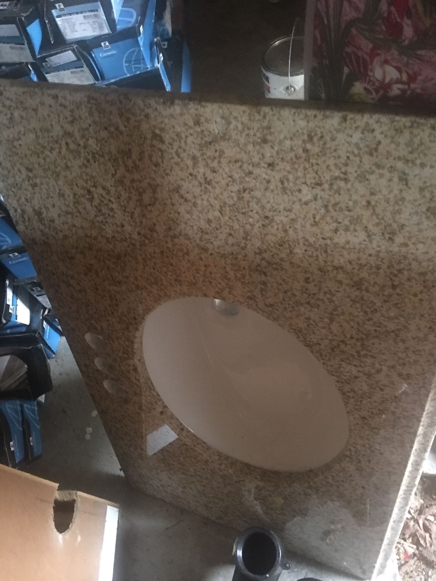 30 inch vanity