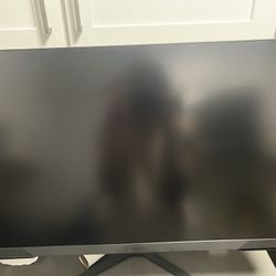 Gaming Monitor 