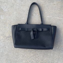 Kate Spade Purse And Wallets